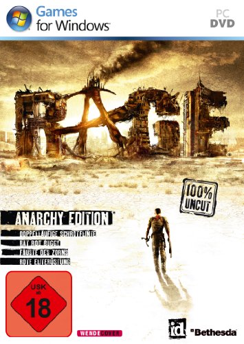 Cover: Rage.GOLD.MASTER.LEAKED-iND