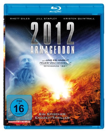 Cover: 2012.Armageddon.2007.German.DL.720p.BluRay.x264-RSG