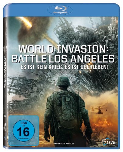 Cover: World.Invasion.Battle.Los.Angeles.German.PROPER.DL.720p.BluRay.x264-EmpireHD