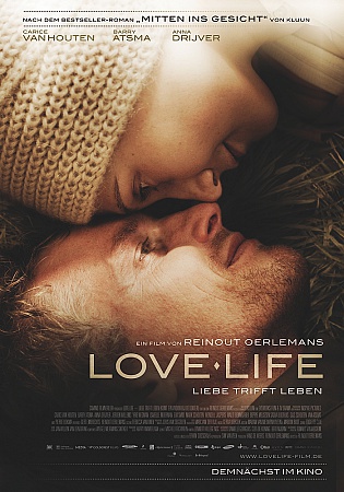 Cover: Love.Life.DVDRip.MD.German.XViD-WTR Cover: Love.Life.DVDRip.MD.German.XViD-WTR