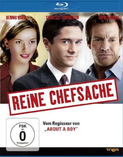 Cover: Reine.Chefsache.2004.German.DL.1080p.BluRay.x264-WOMBAT Cover: Reine.Chefsache.2004.German.DL.1080p.BluRay.x264-WOMBAT