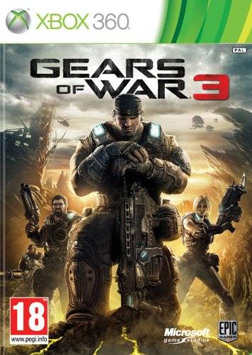 Cover: Gears.of.War.3.XGD3.PAL.GERMAN.XBOX360-DNL