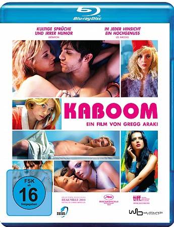 Cover: Kaboom.German.DL.1080p.BluRay.x264-RSG