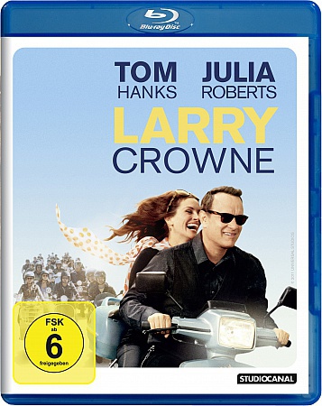 Cover: Larry.Crowne.BDRiP.LD.German.iNTERNAL.XViD-Pleaders Cover: Larry.Crowne.BDRiP.LD.German.iNTERNAL.XViD-Pleaders