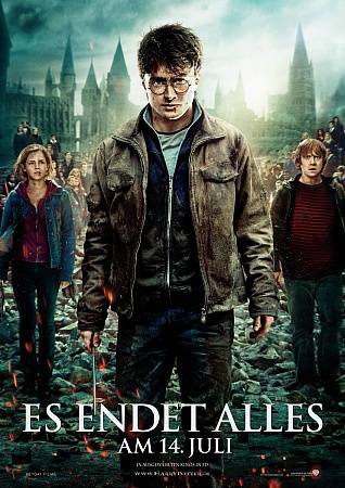 Cover: Harry.Potter.Heiligtümer.des.Todes.Teil.2.2011.German.AC3D.BRRip.Xvid-HOR Cover: Harry.Potter.Heiligtümer.des.Todes.Teil.2.2011.German.AC3D.BRRip.Xvid-HOR