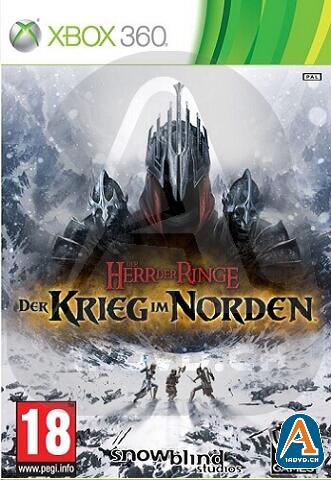 Cover: Lord.of.the.Rings.War.in.the.North.XBOX360-COMPLEX
