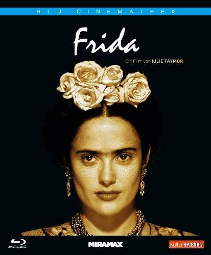 Cover: Frida.2002.German.720p.BluRay.x264-DETAiLS Cover: Frida.2002.German.720p.BluRay.x264-DETAiLS