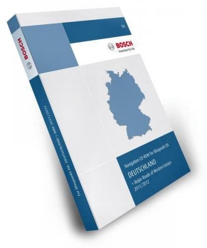 [Bild: k6rdylgo.jpg]
