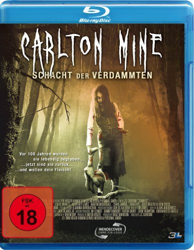 Cover: Carlton.Mine.Schacht.der.Verdammten.2006.German.720p.BluRay.x264-OBLiGATED Cover: Carlton.Mine.Schacht.der.Verdammten.2006.German.720p.BluRay.x264-OBLiGATED