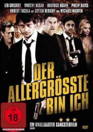 Cover: Der.Allergroesste.bin.Ich.2010.German.AC3.DVDRiP.XViD-ROOR Cover: Der.Allergroesste.bin.Ich.2010.German.AC3.DVDRiP.XViD-ROOR