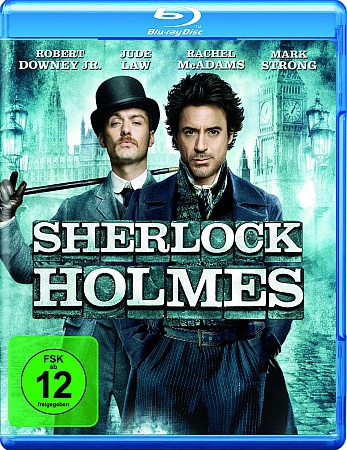 Cover: Sherlock.Holmes.2009.German.DL.720p.BluRay.x264-RHD