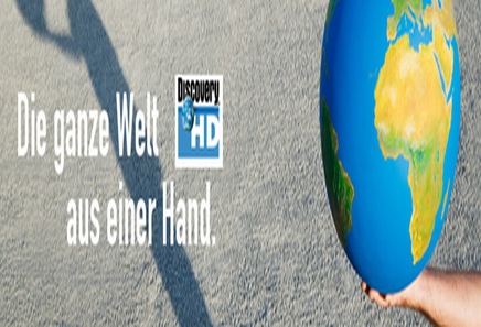 Cover: Discovery HD – Küstenflug Europa 720p HDTV x264-InD