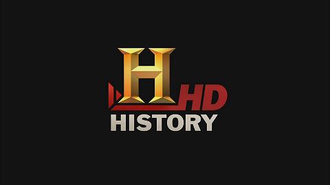 Cover: History HD – Ursprung der Technik Ballistik des Altertums AC3 720p HDTV x264-FDL