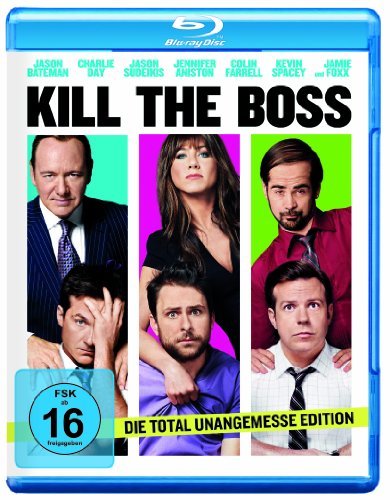 Cover: Kill.the.Boss.German.AC3.BDRip.XviD-TERMi Cover: Kill.the.Boss.German.AC3.BDRip.XviD-TERMi