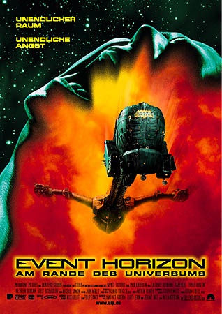 Cover: Event Horizon German 1997 AC3 BDRip XviD INTERNAL-ARC
