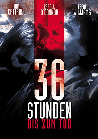 Cover: 36 Stunden bis zum Tod German 1999 AC3 DVDRiP XViD iNTERNAL-CiA