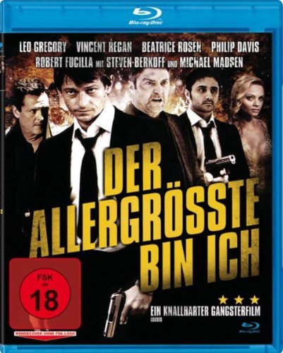 Cover: Der.Allergroesste.bin.Ich.German.2010.AC3.BDRip.XviD-TERMi Cover: Der.Allergroesste.bin.Ich.German.2010.AC3.BDRip.XviD-TERMi