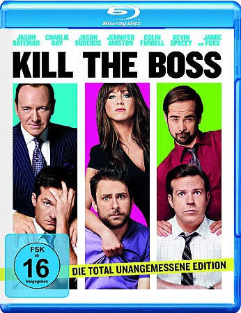 Cover: Kill.the.Boss.German.AC3.BDRiP.XViD-WOMBAT Cover: Kill.the.Boss.German.AC3.BDRiP.XViD-WOMBAT