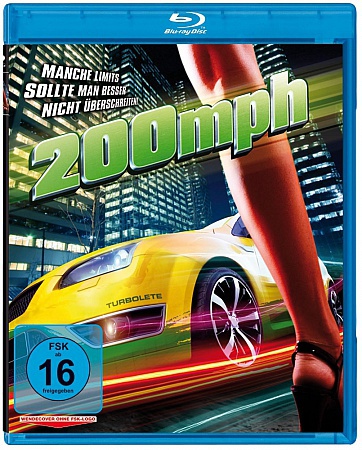 Cover: 200.M.P.H.2011.German.DTS.720p.Bluray.x264.HAPPY.NEW.YEAR-w0rm