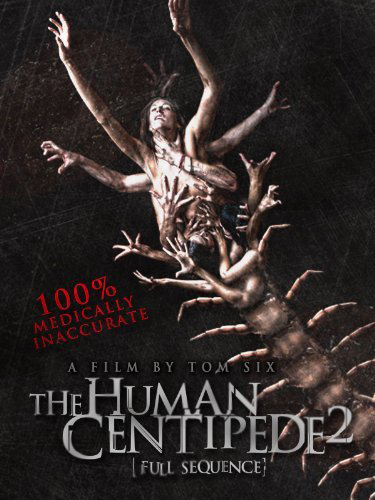 Cover: The.Human.Centipede.II.Full.Sequence.UNCUT.2011.AC3.WEBRip.XviD-TERMi Cover: The.Human.Centipede.II.Full.Sequence.UNCUT.2011.AC3.WEBRip.XviD-TERMi