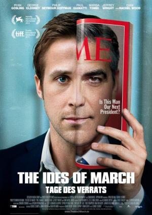 Cover: The Ides of March Tage des Verrats BDRiP MD German XViD-AOE