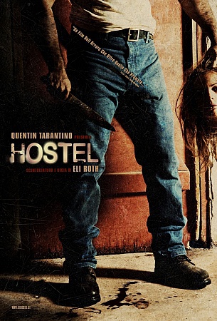 Cover: Hostel EXTENDED 2005 BDRip AC3 German XviD-POE Cover: Hostel EXTENDED 2005 BDRip AC3 German XviD-POE