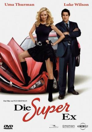 Cover: Die Super Ex 2006 BDRip AC3 German XviD-POE Cover: Die Super Ex 2006 BDRip AC3 German XviD-POE