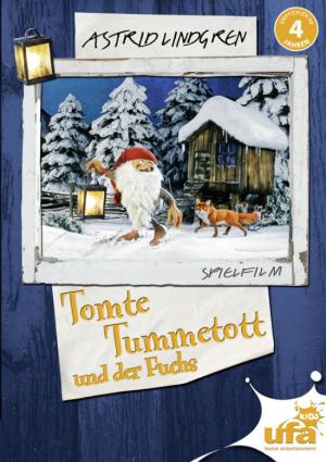 Cover: Tomte Tummetott und der Fuchs Bonusmaterial Making Of German 2007 AC3 DVDRiP XViD-CiA Cover: Tomte Tummetott und der Fuchs Bonusmaterial Making Of German 2007 AC3 DVDRiP XViD-CiA