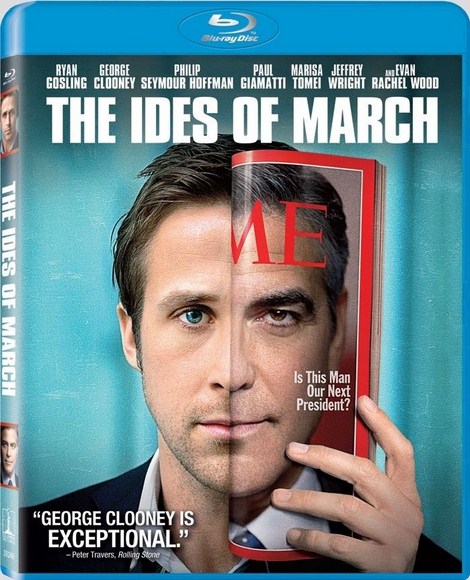 Cover: The.Ides.of.March.Tage.des.Verrats.German.AC3D.DL.1080p.BluRay.x264-HDW Cover: The.Ides.of.March.Tage.des.Verrats.German.AC3D.DL.1080p.BluRay.x264-HDW