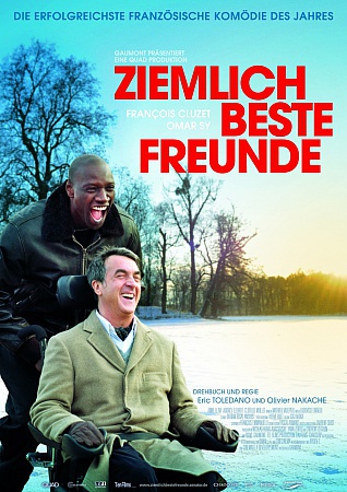 [Bild: 3jnltite.jpg]