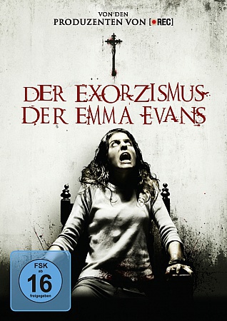 Cover: Der.Exorzismus.der.Emma.Evans.2010.German.AC3.DVDRip.XviD-MORTAL