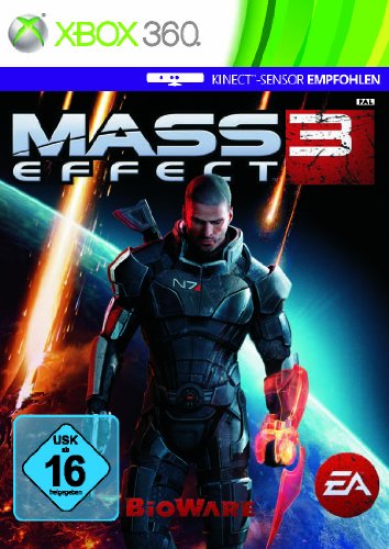 Cover: Mass.Effect.3.PAL.GERMAN.XBOX360-DNL