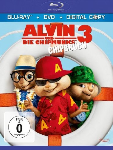 Cover: Alvin.und.die.Chipmunks.3.German.AC3D.1080p.BluRay.x264-HDW