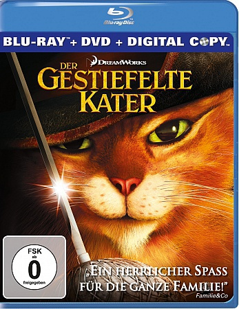 Cover: Der.gestiefelte.Kater.DTS.1080p.BluRay.x264-The.Crew Cover: Der.gestiefelte.Kater.DTS.1080p.BluRay.x264-The.Crew
