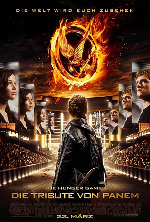 Cover: Die.Tribute.von.Panem.2012.TS.MD.German.XViD-WTR