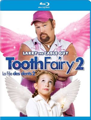 Cover: Zahnfee.auf.Bewaehrung.2.2012.German.AC3D.DL.720p.BluRay.x264-KLASSiGERHD Cover: Zahnfee.auf.Bewaehrung.2.2012.German.AC3D.DL.720p.BluRay.x264-KLASSiGERHD