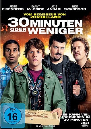 Cover: 30.Minuten.oder.weniger.German.AC3.DVDRiP.XViD-ROOR