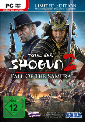 Cover: Total.War.Shogun.2.Fall.of.the.Samurai-SKIDROW Cover: Total.War.Shogun.2.Fall.of.the.Samurai-SKIDROW