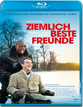 Cover: Ziemlich.beste.Freunde.2011.BDRip.Line.Dubbed.German.XviD-POE