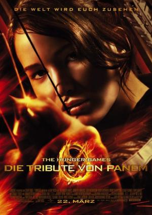 Cover: Die.Tribute.von.Panem.TS.-.MD.German.RSVCD-SBWC Cover: Die.Tribute.von.Panem.TS.-.MD.German.RSVCD-SBWC