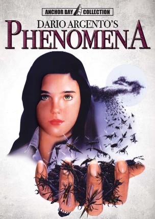 Cover: Phenomena.1985.GERMAN.iNT.DVDRip.XViD-Trojan
