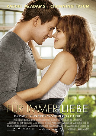 Cover: Fuer.immer.Liebe.2012.R5.MD.German.XViD-WTR