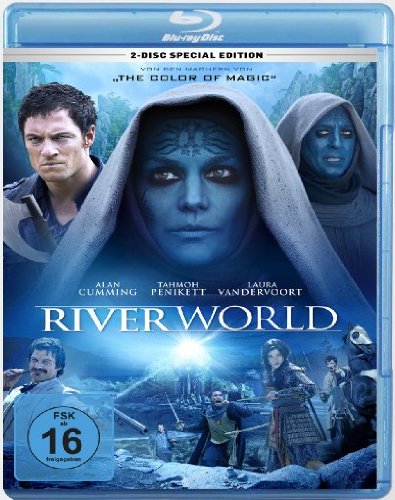 Cover: Riverworld 2010 DUAL COMPLETE BLURAY-TRexHD Cover: Riverworld 2010 DUAL COMPLETE BLURAY-TRexHD