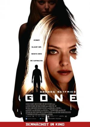 Cover: Gone.R5.MD.German.XViD-AOE