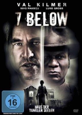 Cover: 7.Below.Haus.der.dunklen.Seelen.2012.BDRip.AC3.German.XviD-MB Cover: 7.Below.Haus.der.dunklen.Seelen.2012.BDRip.AC3.German.XviD-MB