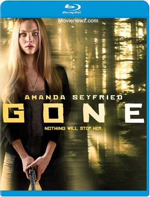 Cover: Gone.2012.BDRiP.MD.German.XviD-VICE