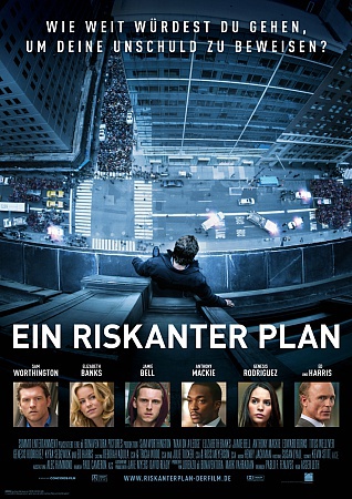 Cover: Ein.riskanter.Plan.R5.Line.Dubbed.German.XviD-VCF Cover: Ein.riskanter.Plan.R5.Line.Dubbed.German.XviD-VCF
