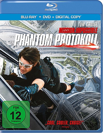 Cover: Mission.Impossible.Phantom.Protokoll.2011.BDRip.AC3.Dubbed.German.XviD-POE Cover: Mission.Impossible.Phantom.Protokoll.2011.BDRip.AC3.Dubbed.German.XviD-POE