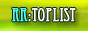 warez toplist