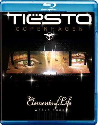 Cover: TiESTO Copenhagen Elements Of Life World Tour Blu-Ray H264 1080i Cover: TiESTO Copenhagen Elements Of Life World Tour Blu-Ray H264 1080i